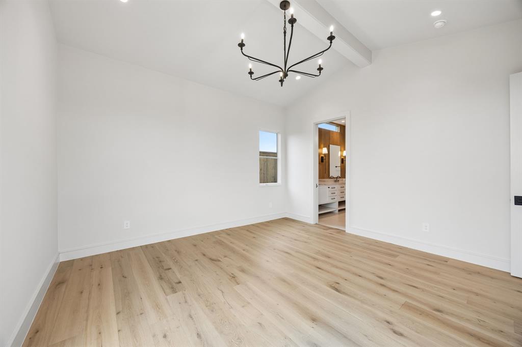 116 Windmill Drive Coppell, TX 75019 - Photo 18 of 40
