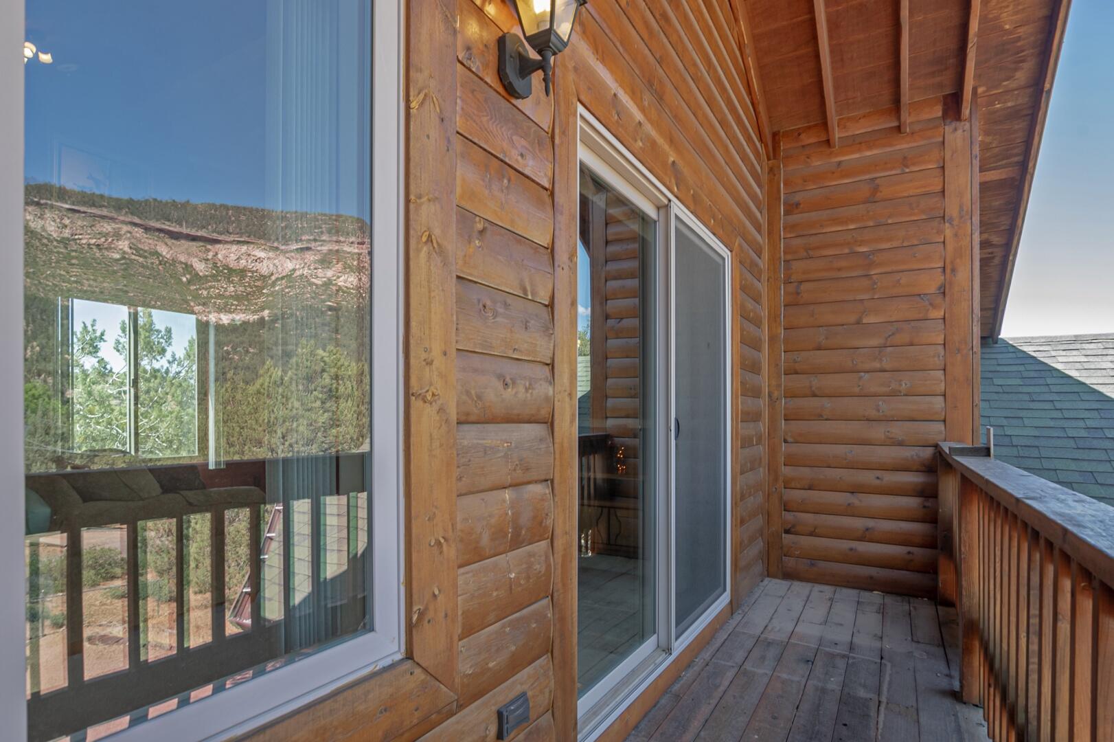 259 Buckskin Road Payson, AZ 85541 - Photo 10 of 38 IMG_ 24