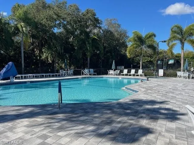 a view of outdoor space