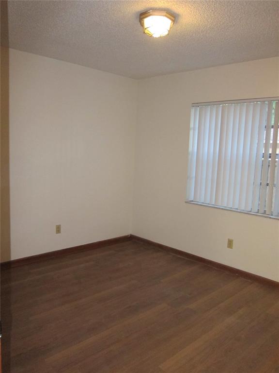 1209 Southwest 80th Drive Gainesville, FL 32607 - Photo 26 of 35