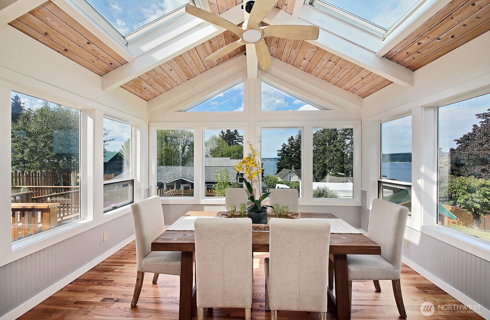 428 Second Street Langley, WA 98260 - Photo 10 of 40