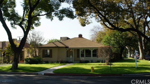 2052 West Kenneth Road Glendale, CA 91201 - Photo 1 of 1 Gallery Image 1
