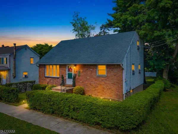 $699,900 | 506 Green Street, Boonton, NJ 07005