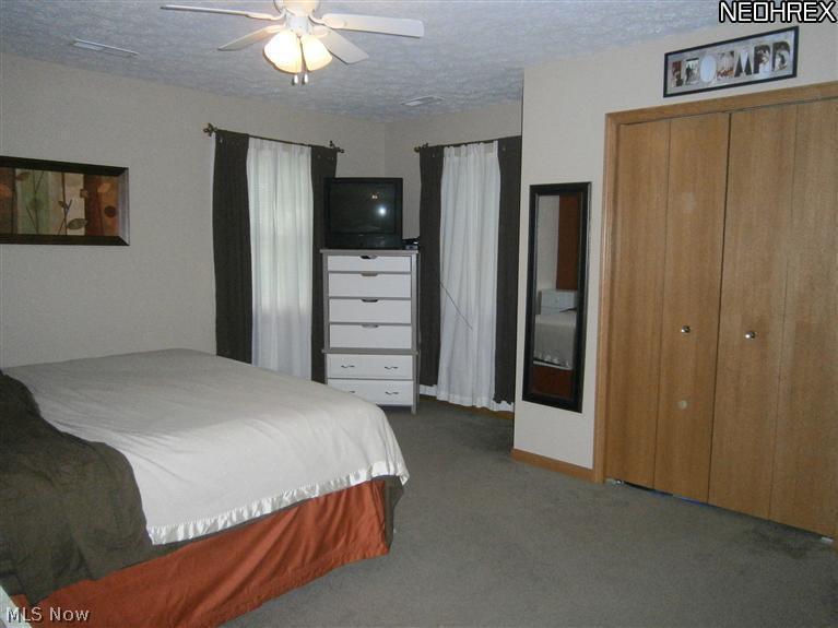 3290 Burbank Road Wooster, OH 44691 - Photo 16 of 25 Gallery Image 16