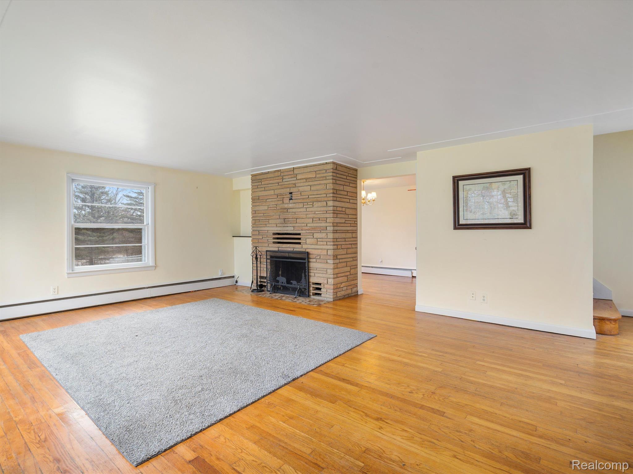 796 South Rochester Road Oakland, MI 48363 - Photo 3 of 20 Gallery Image 3