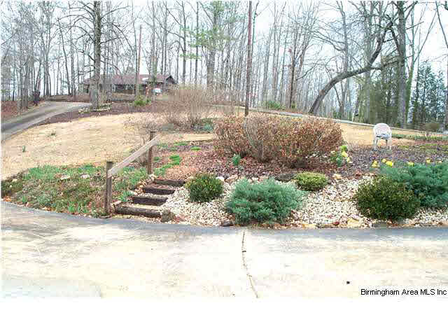 152 Lakeside Circle Delta, AL 36258 - Photo 4 of 26