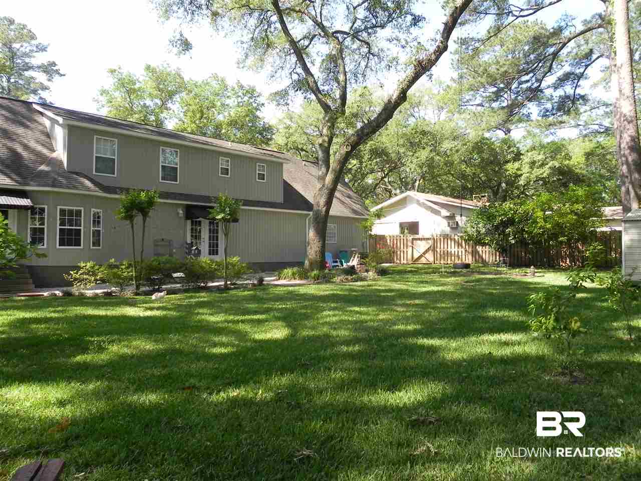 554 Wedgewood Drive Daphne, AL 36526 - Photo 31 of 39