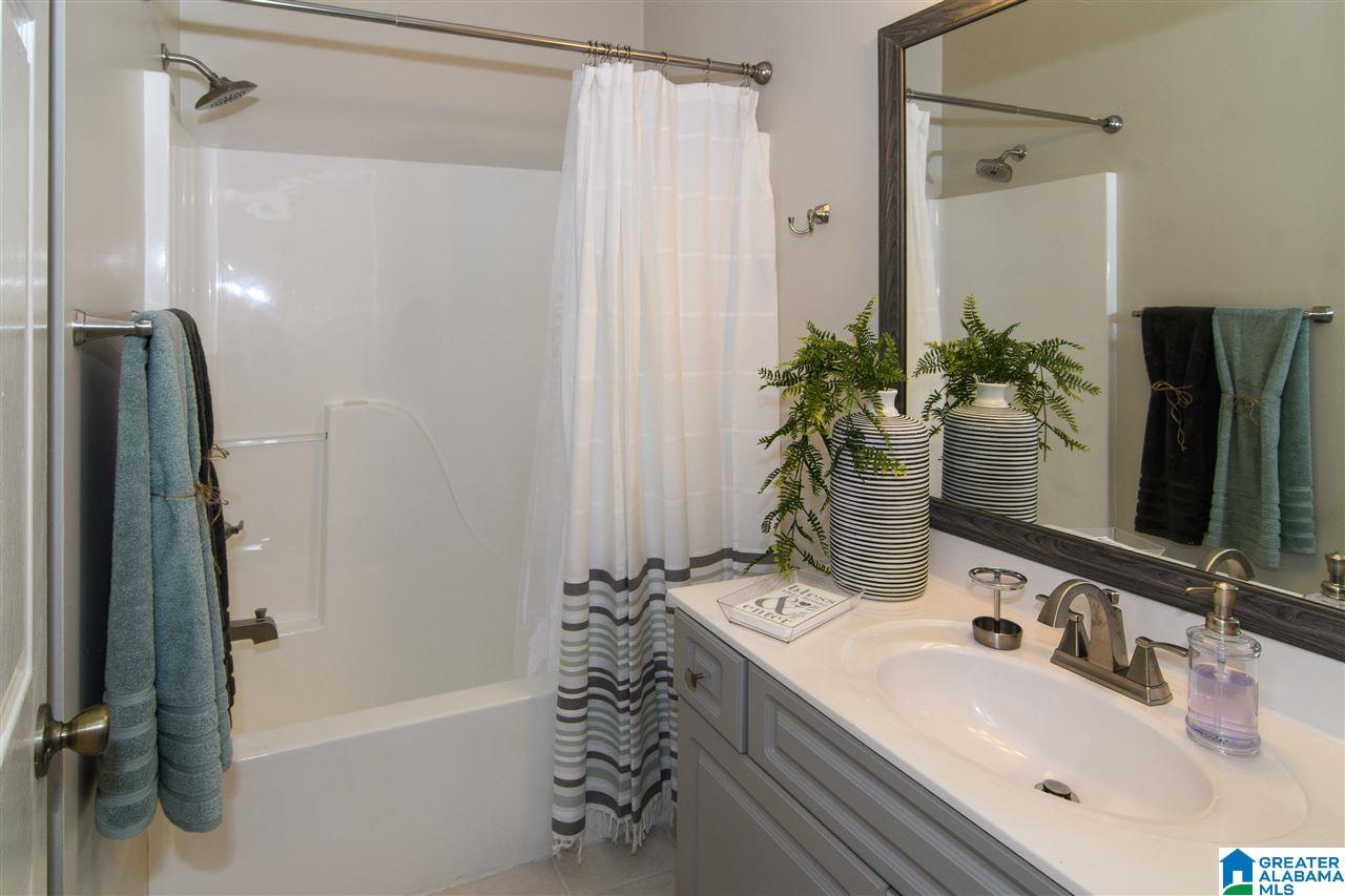 355 Grande View Trail Alabaster, AL 35114 - Photo 25 of 50
