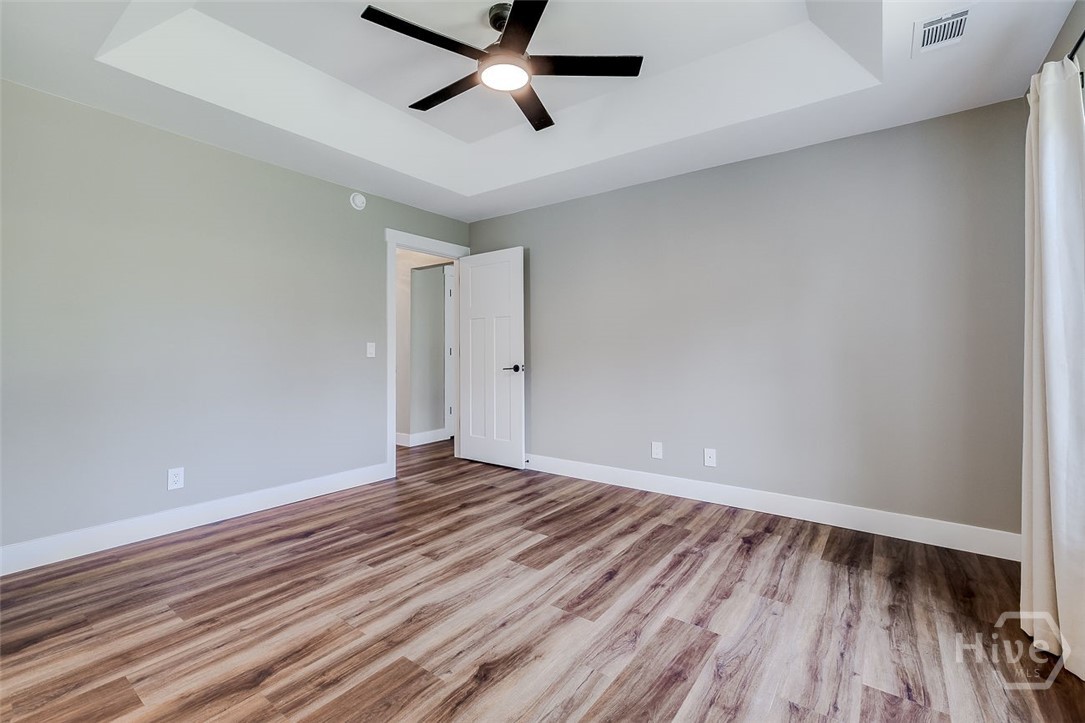 205 Jasper Lane Rincon, GA 31326 - Photo 24 of 33