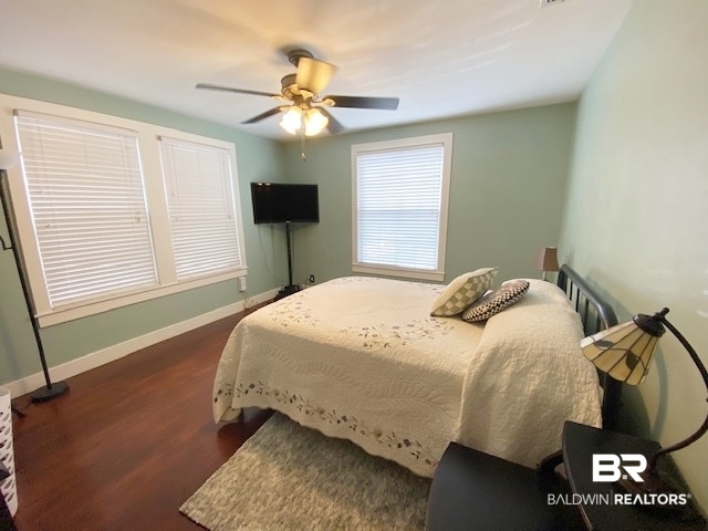 128 Margaret Street Mobile, AL 36607 - Photo 12 of 17
