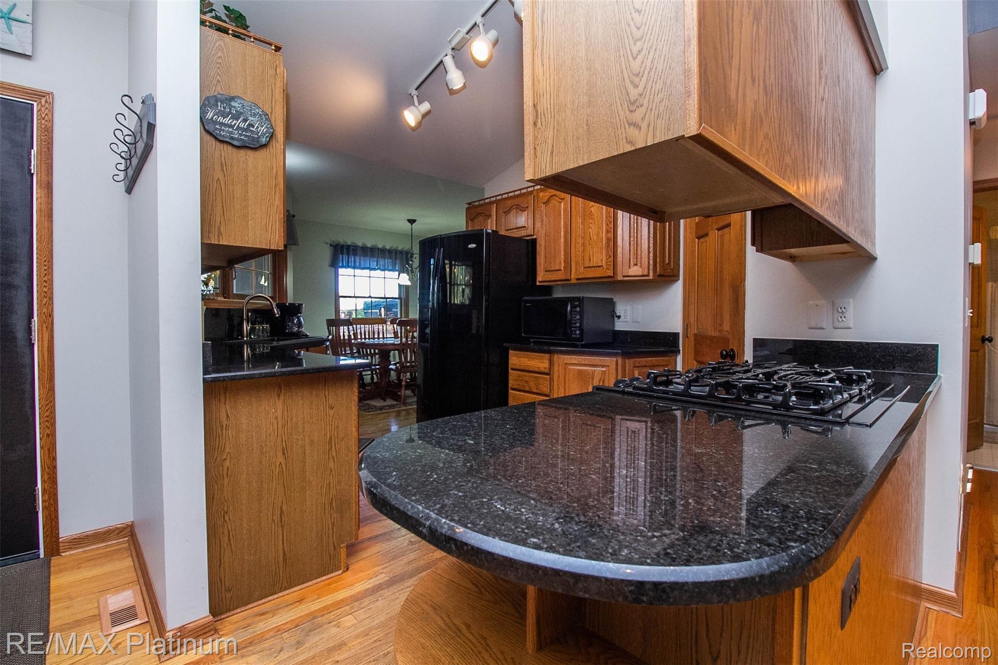 3183 Jewell Road Howell, MI 48843 - Photo 13 of 64 11a.jpg