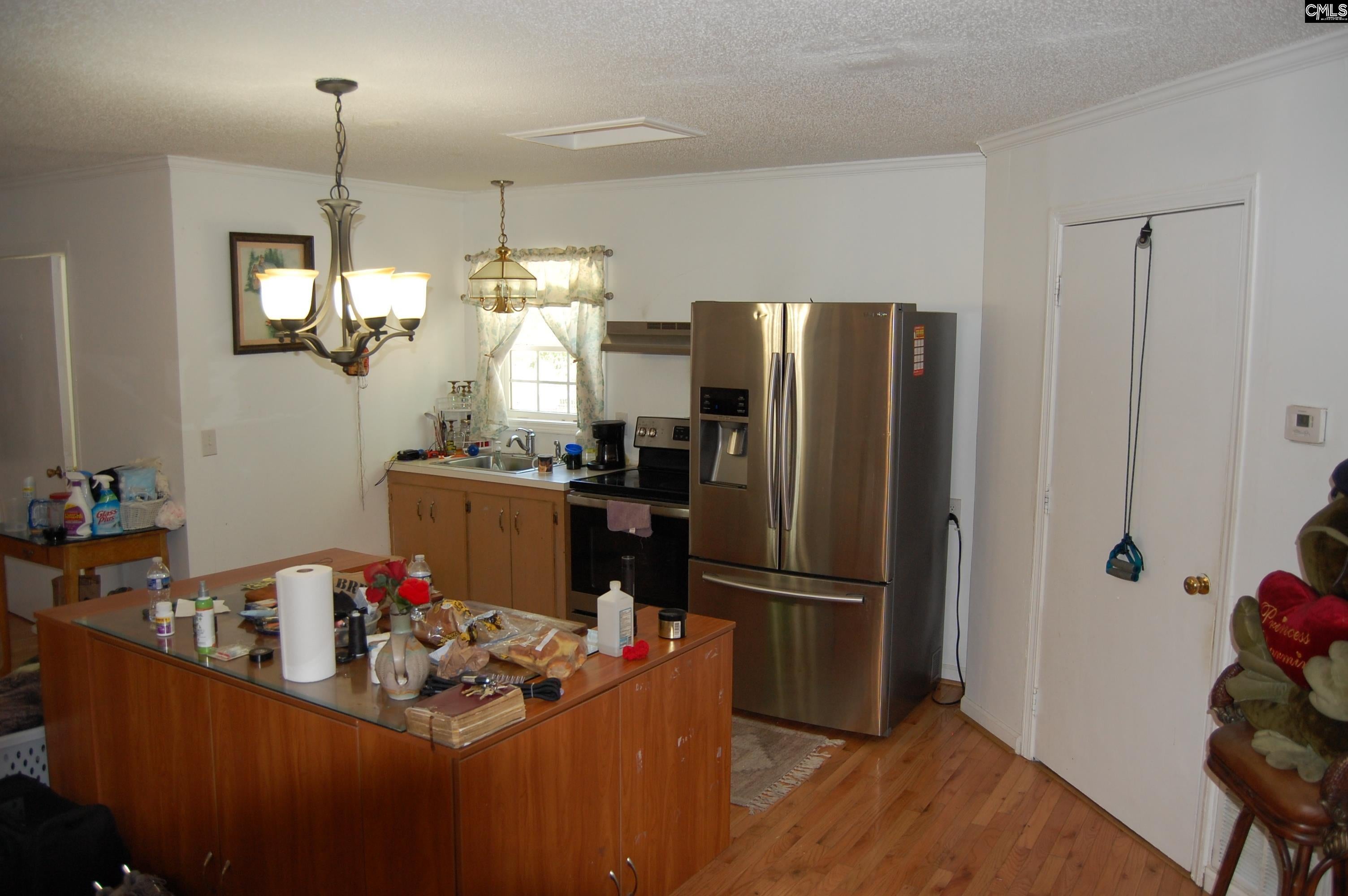 1253 State Rd S-28-90 Camden, SC 29020 - Photo 3 of 24 Gallery Image 3