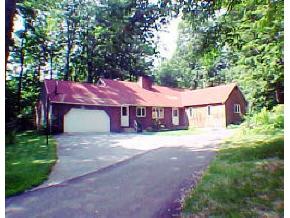 371 Deer Meadow Road Manchester, VT 05255 - Photo 1 of 1 Gallery Image 1