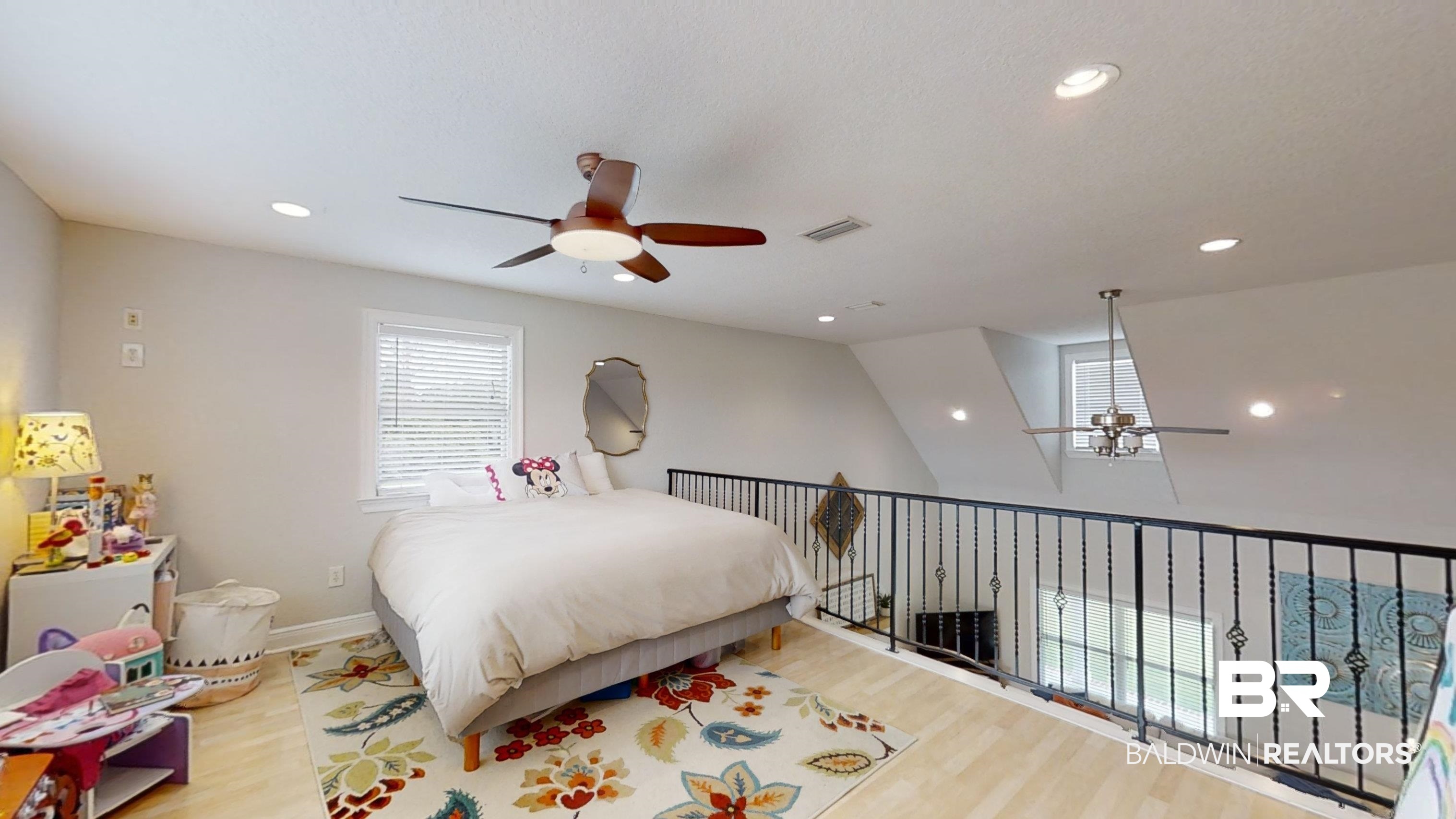 11699 Stucki Road Elberta, AL 36530 - Photo 24 of 49