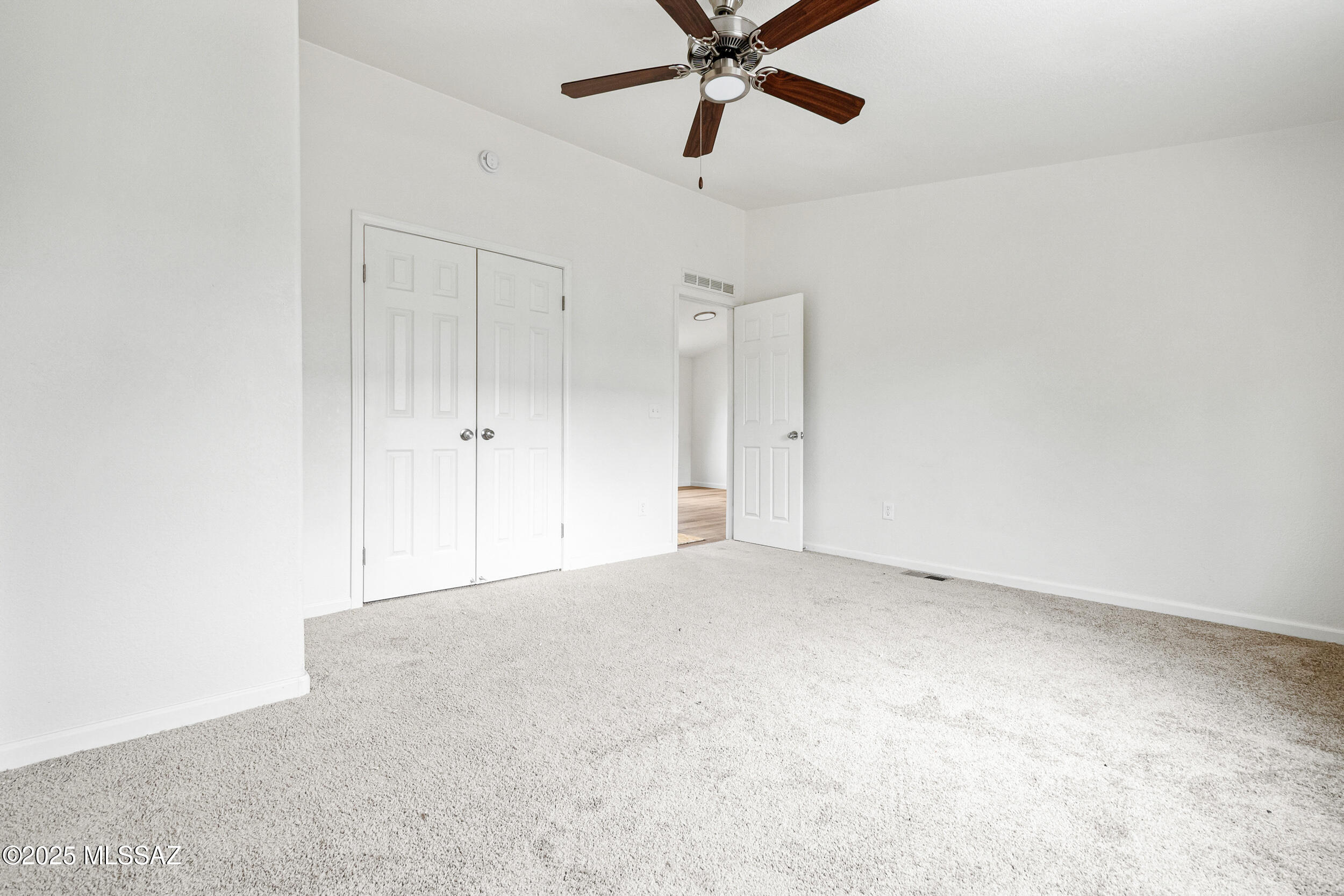 744 West Simmons Road Tucson, AZ 85705 - Photo 13 of 27 Bedroom