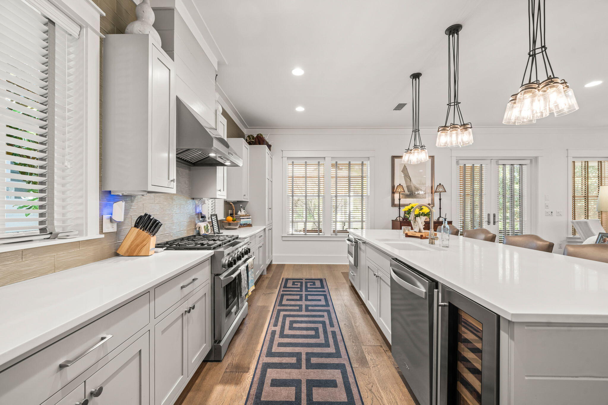 237 Splash Drive Inlet Beach, FL 32461 - Photo 13 of 50 12-web-or-mls-237 Splash Dr-12