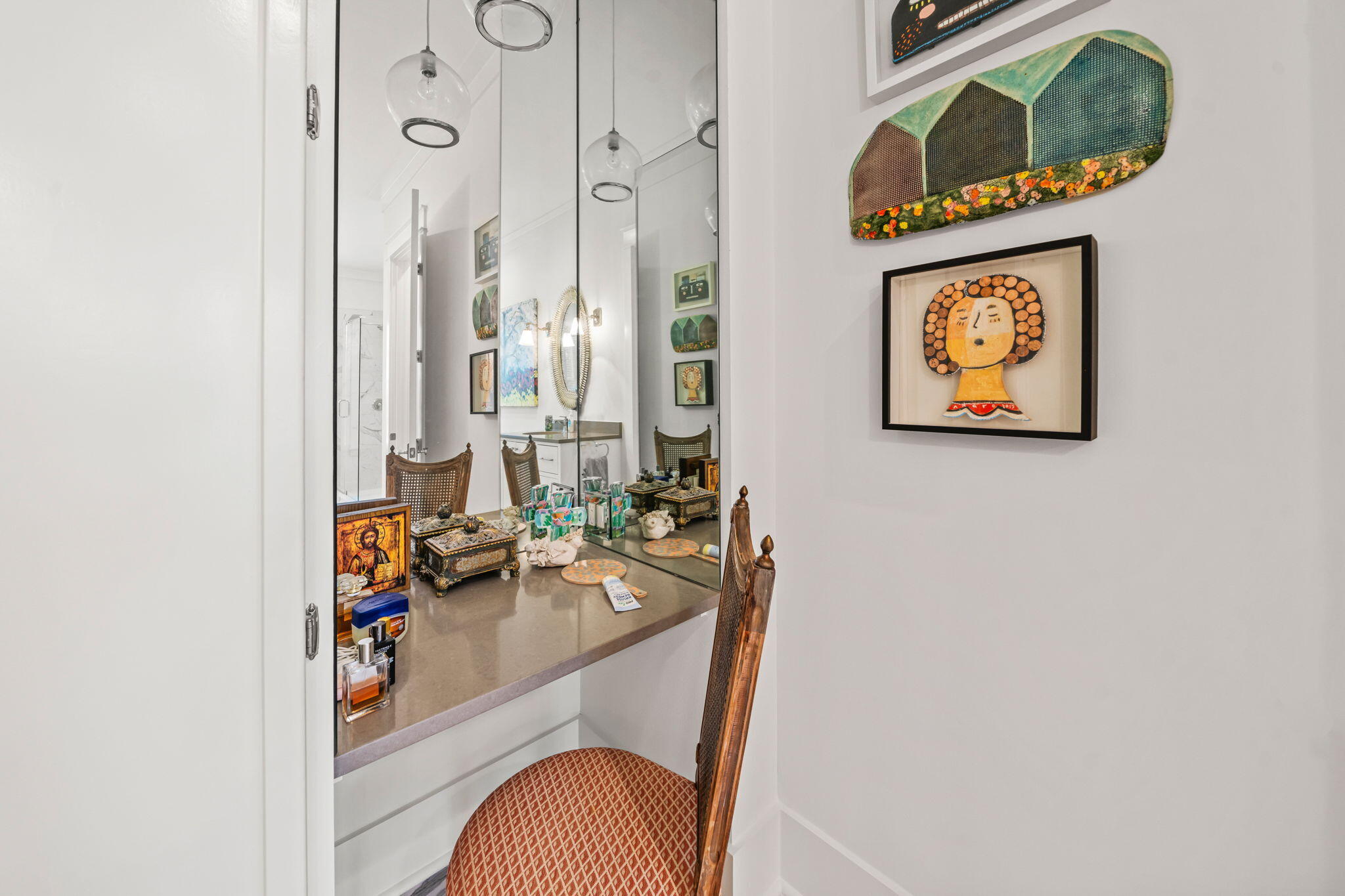 237 Splash Drive Inlet Beach, FL 32461 - Photo 19 of 50 27-web-or-mls-237 Splash Dr-27