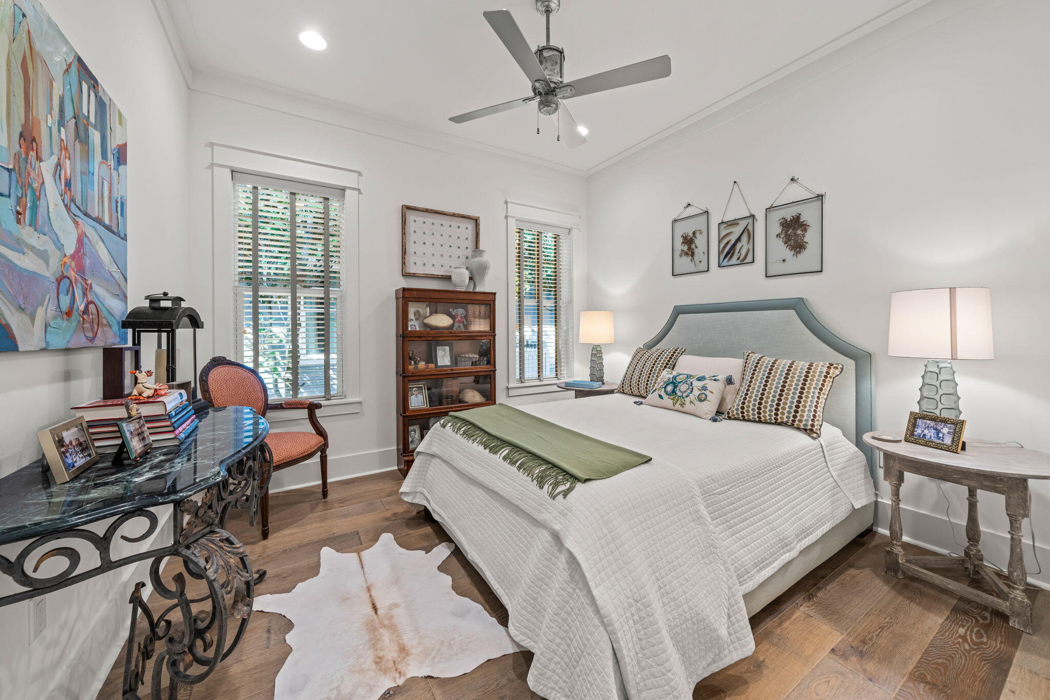 237 Splash Drive Inlet Beach, FL 32461 - Photo 21 of 50 17-web-or-mls-237 Splash Dr-17