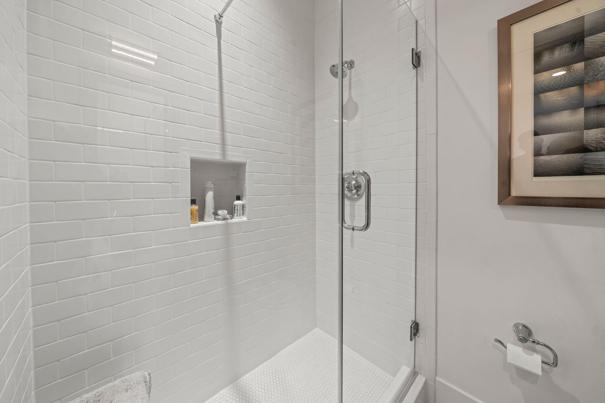 237 Splash Drive Inlet Beach, FL 32461 - Photo 23 of 50 19-web-or-mls-237 Splash Dr-19