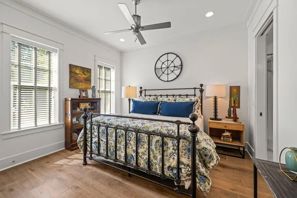 $1,295,000 | 237 Splash Drive, Inlet Beach, FL 32461