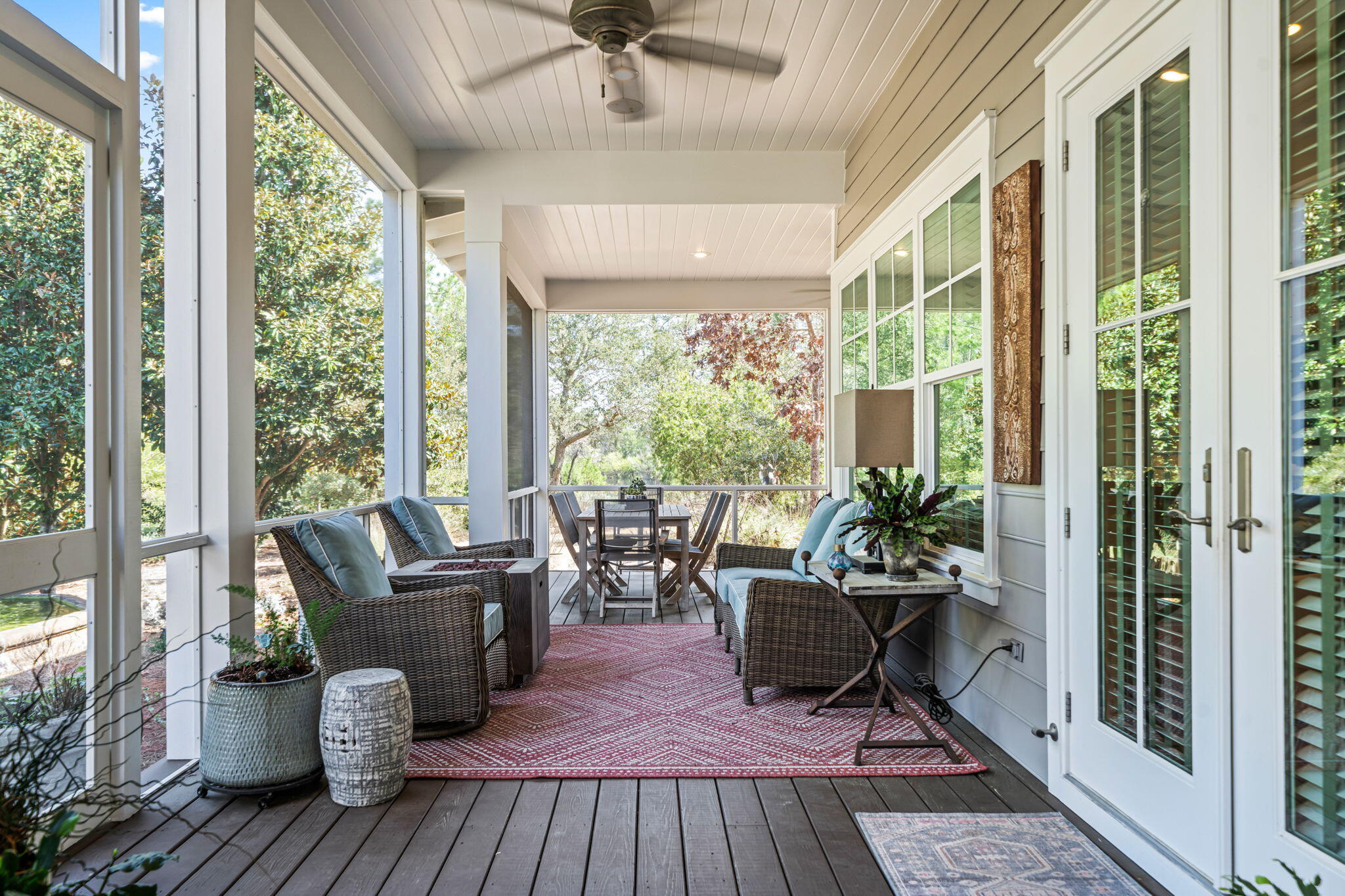 237 Splash Drive Inlet Beach, FL 32461 - Photo 28 of 50 30-web-or-mls-237 Splash Dr-30