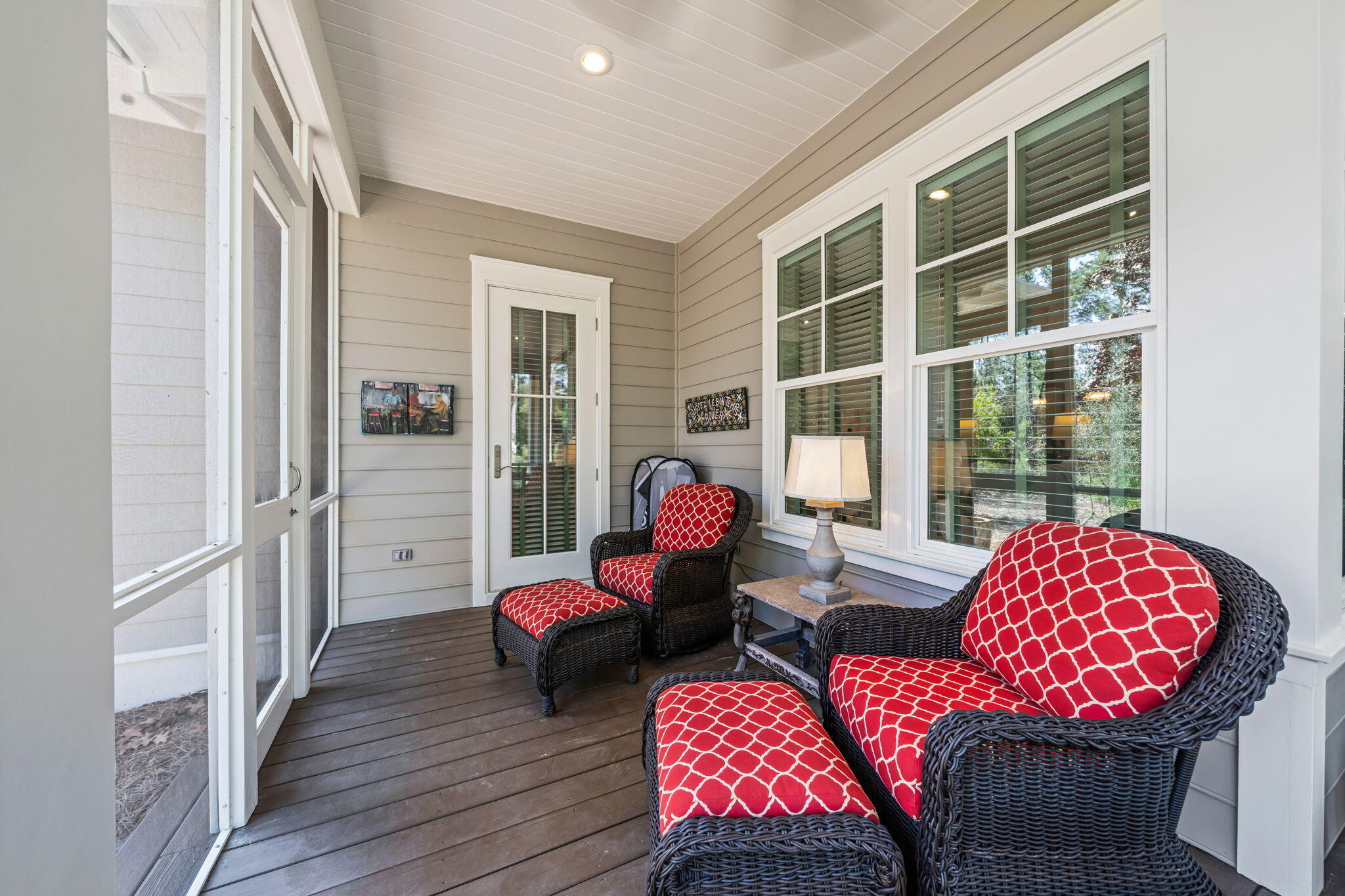 237 Splash Drive Inlet Beach, FL 32461 - Photo 30 of 50 31-web-or-mls-237 Splash Dr-31