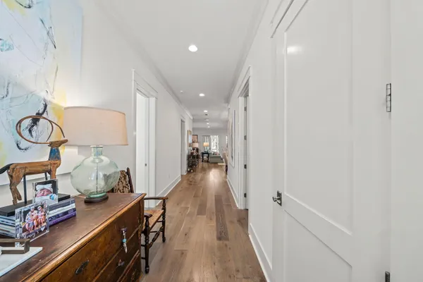 $1,295,000 | 237 Splash Drive, Inlet Beach, FL 32461