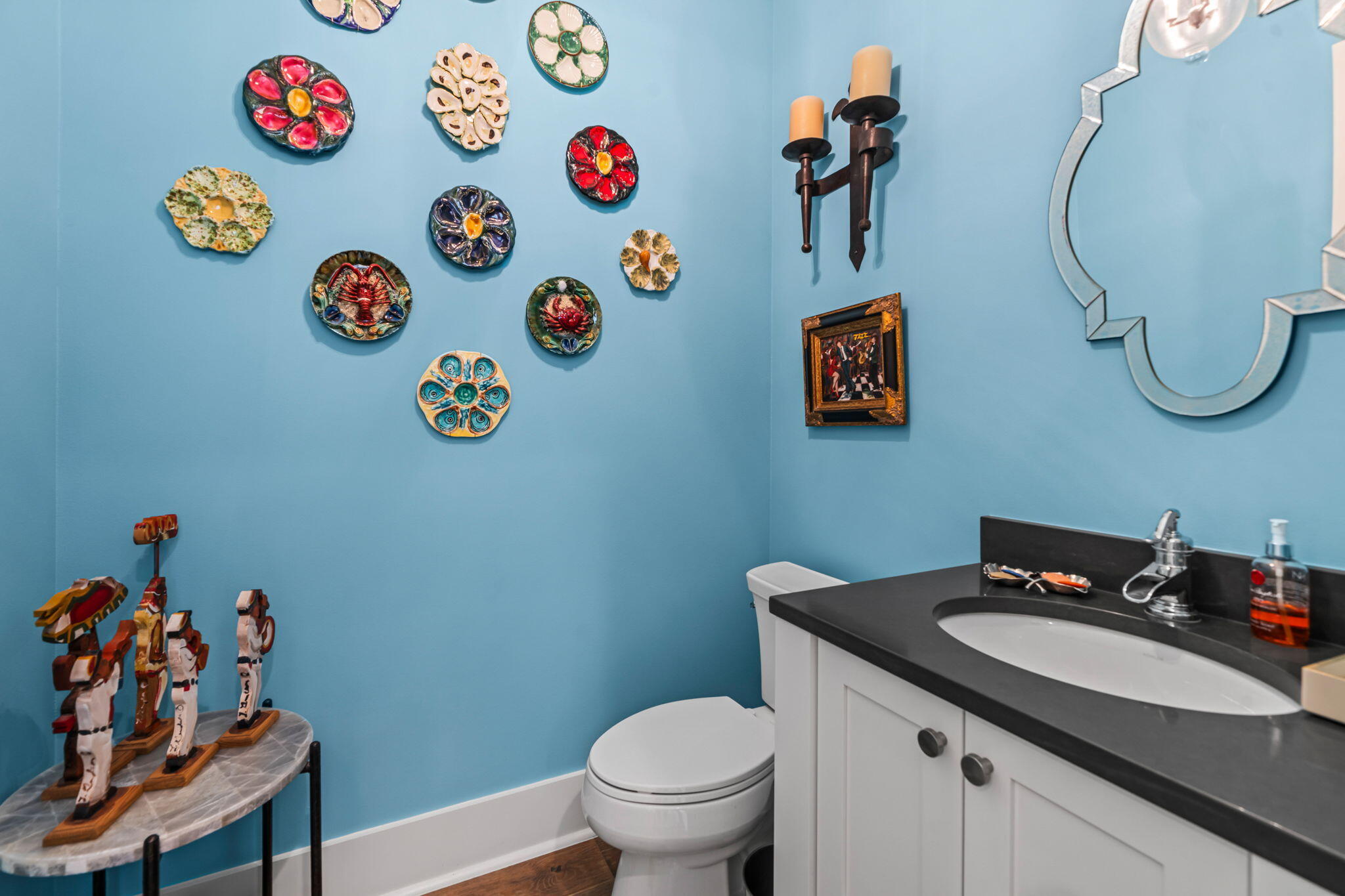 237 Splash Drive Inlet Beach, FL 32461 - Photo 31 of 50 16-web-or-mls-237 Splash Dr-16