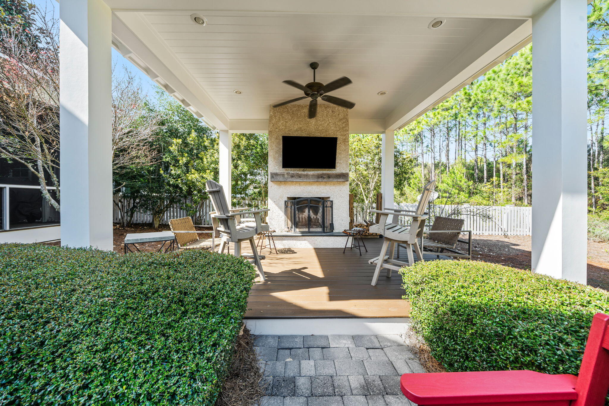 237 Splash Drive Inlet Beach, FL 32461 - Photo 33 of 50 34-web-or-mls-237 Splash Dr-34