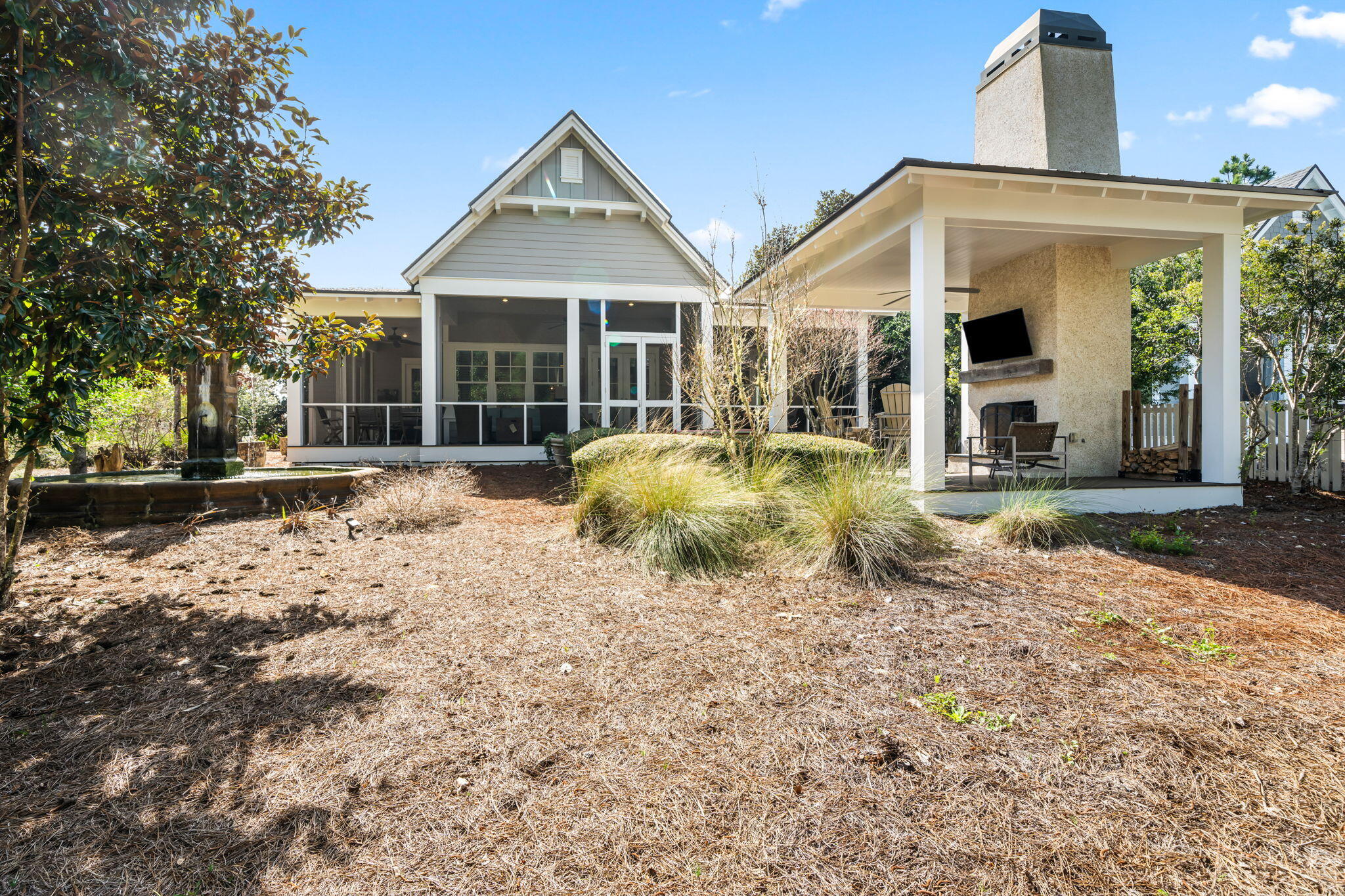 237 Splash Drive Inlet Beach, FL 32461 - Photo 34 of 50 35-web-or-mls-237 Splash Dr-35