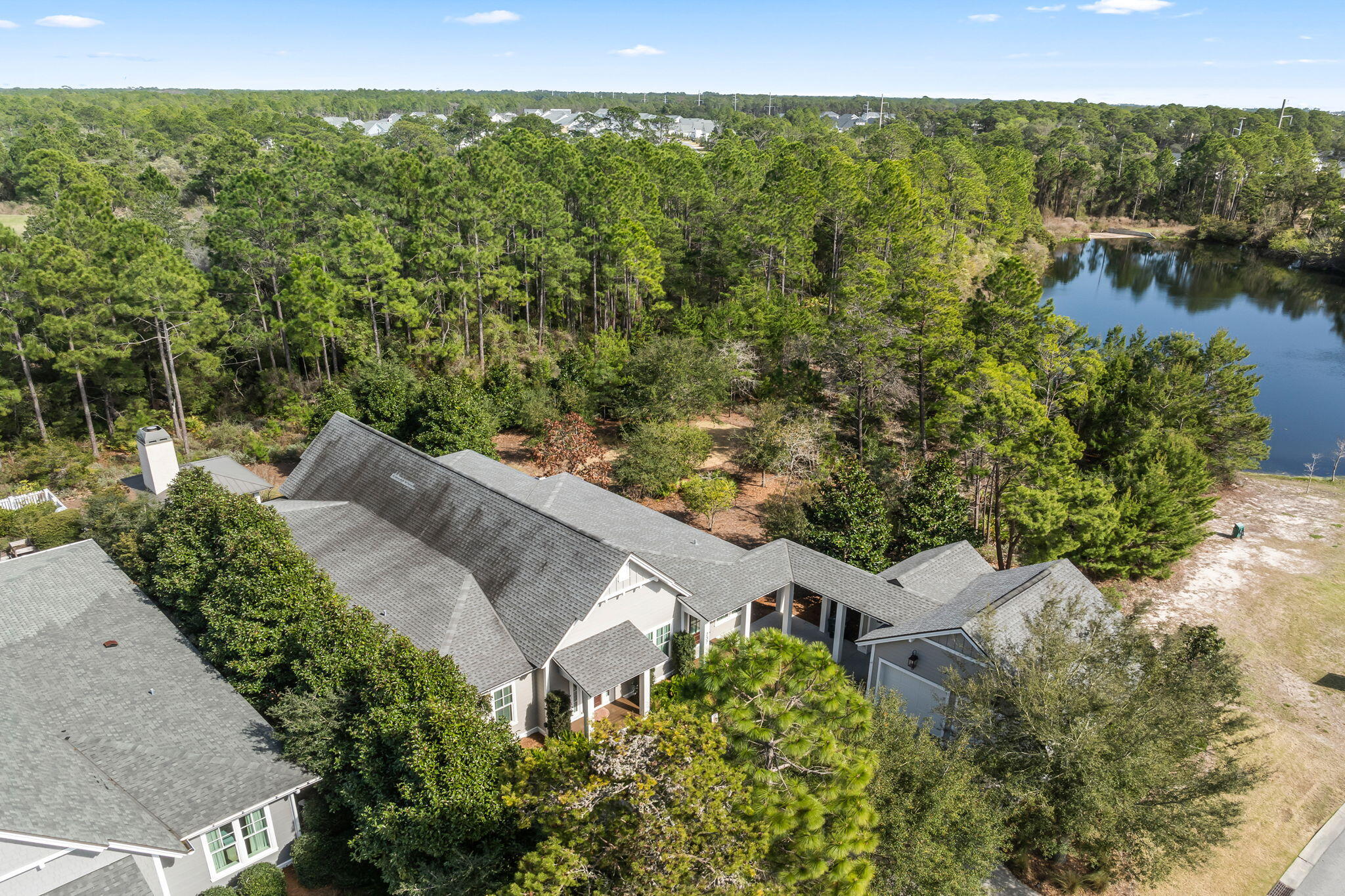 237 Splash Drive Inlet Beach, FL 32461 - Photo 37 of 50 44-web-or-mls-237 Splash Dr-44