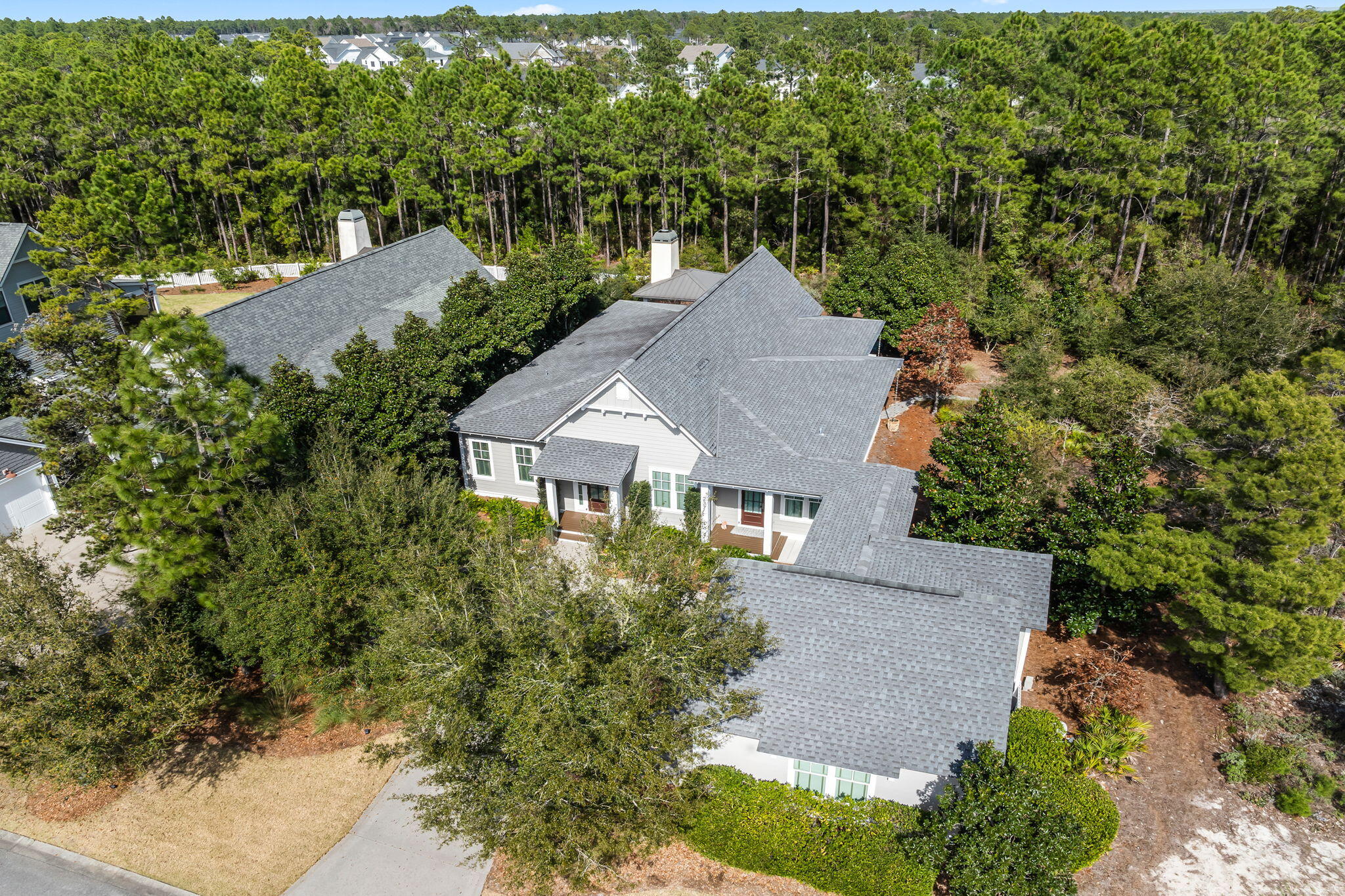 237 Splash Drive Inlet Beach, FL 32461 - Photo 38 of 50 43-web-or-mls-237 Splash Dr-43