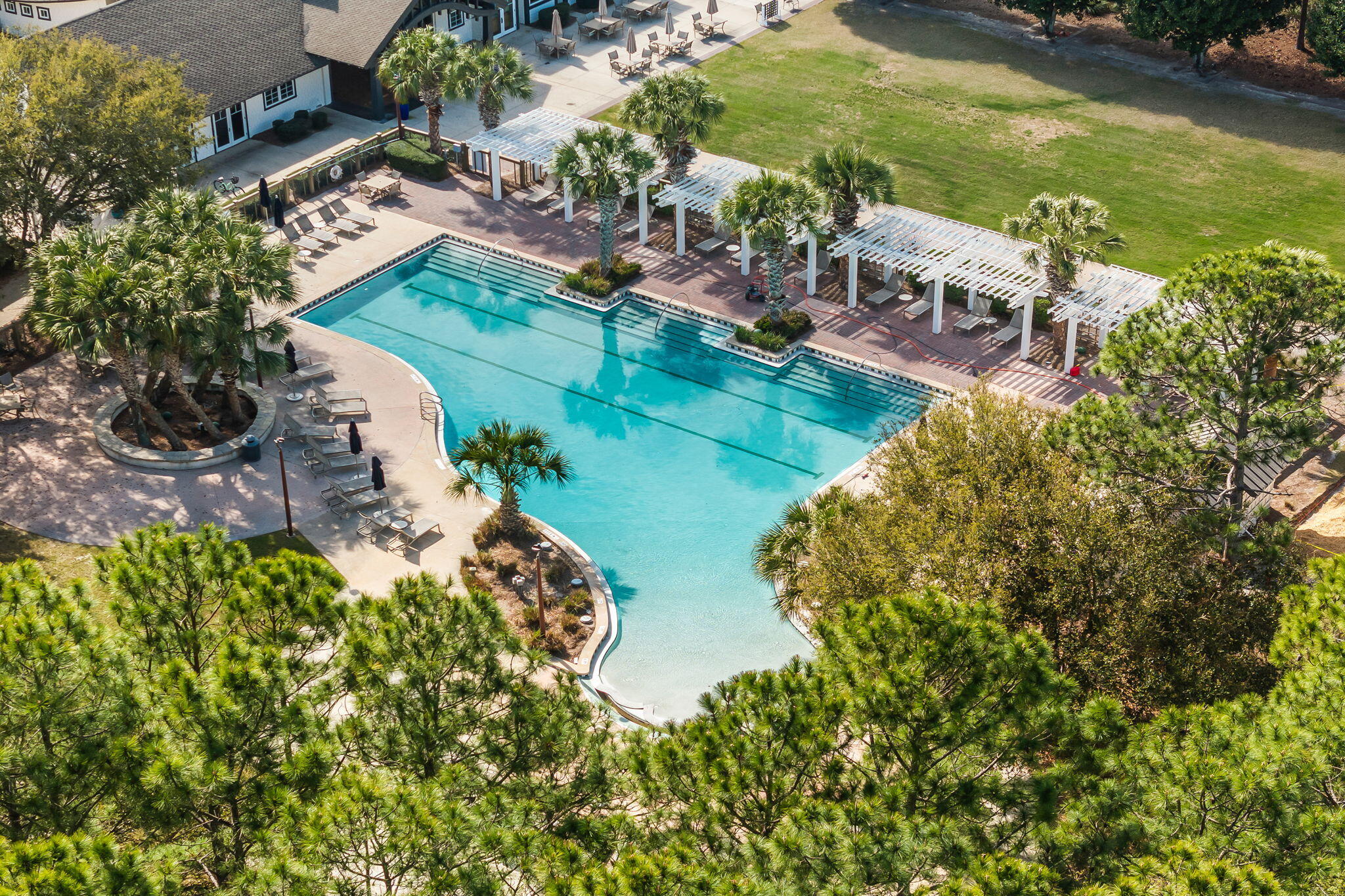 237 Splash Drive Inlet Beach, FL 32461 - Photo 44 of 50 50-web-or-mls-237 Splash Dr-50