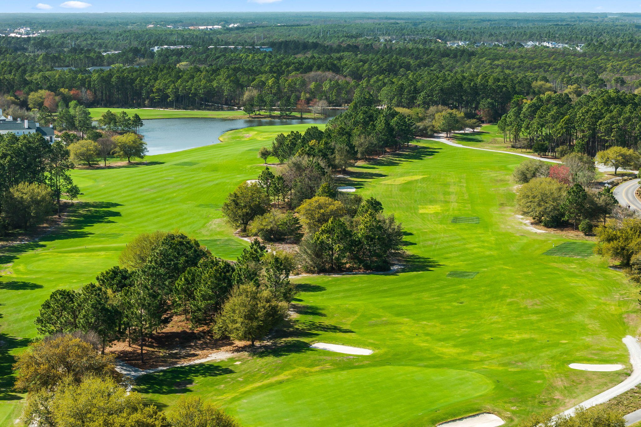 237 Splash Drive Inlet Beach, FL 32461 - Photo 45 of 50 53-web-or-mls-237 Splash Dr-53