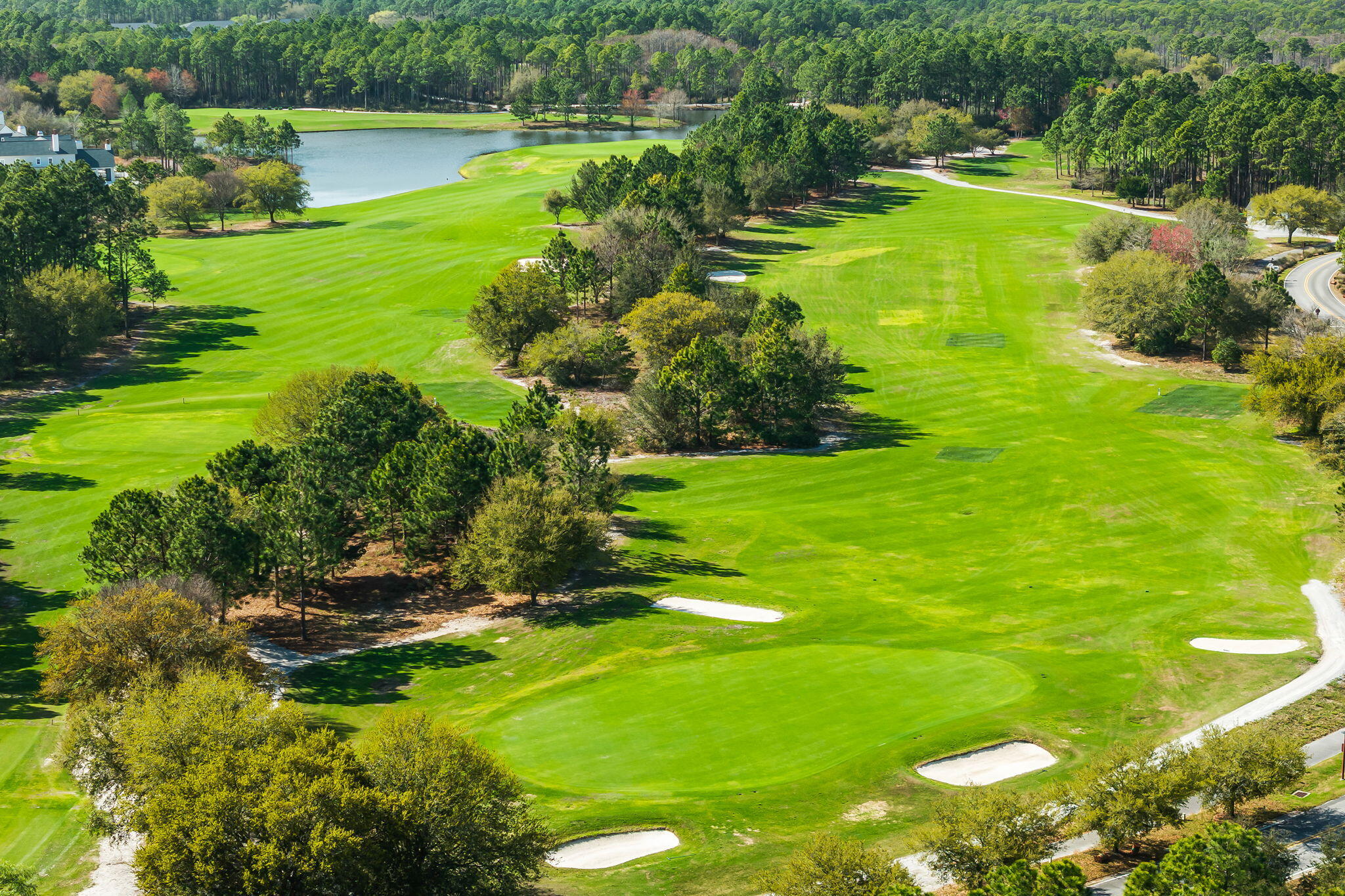 237 Splash Drive Inlet Beach, FL 32461 - Photo 46 of 50 52-web-or-mls-237 Splash Dr-52