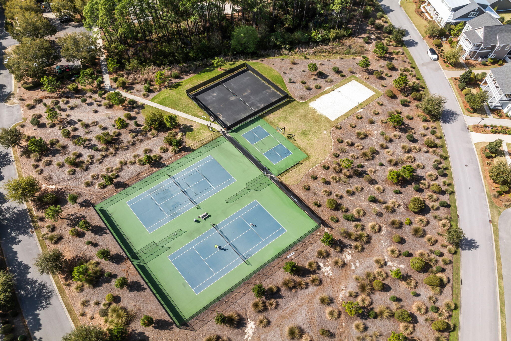 237 Splash Drive Inlet Beach, FL 32461 - Photo 48 of 50 48-web-or-mls-237 Splash Dr-48