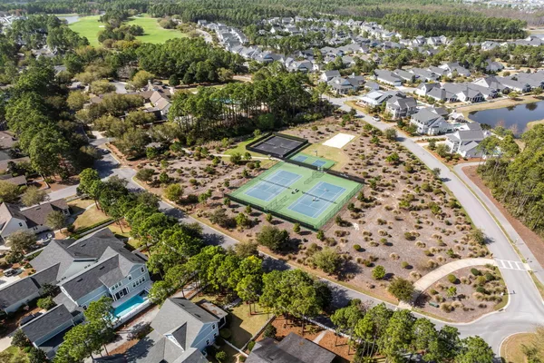 $1,295,000 | 237 Splash Drive, Inlet Beach, FL 32461