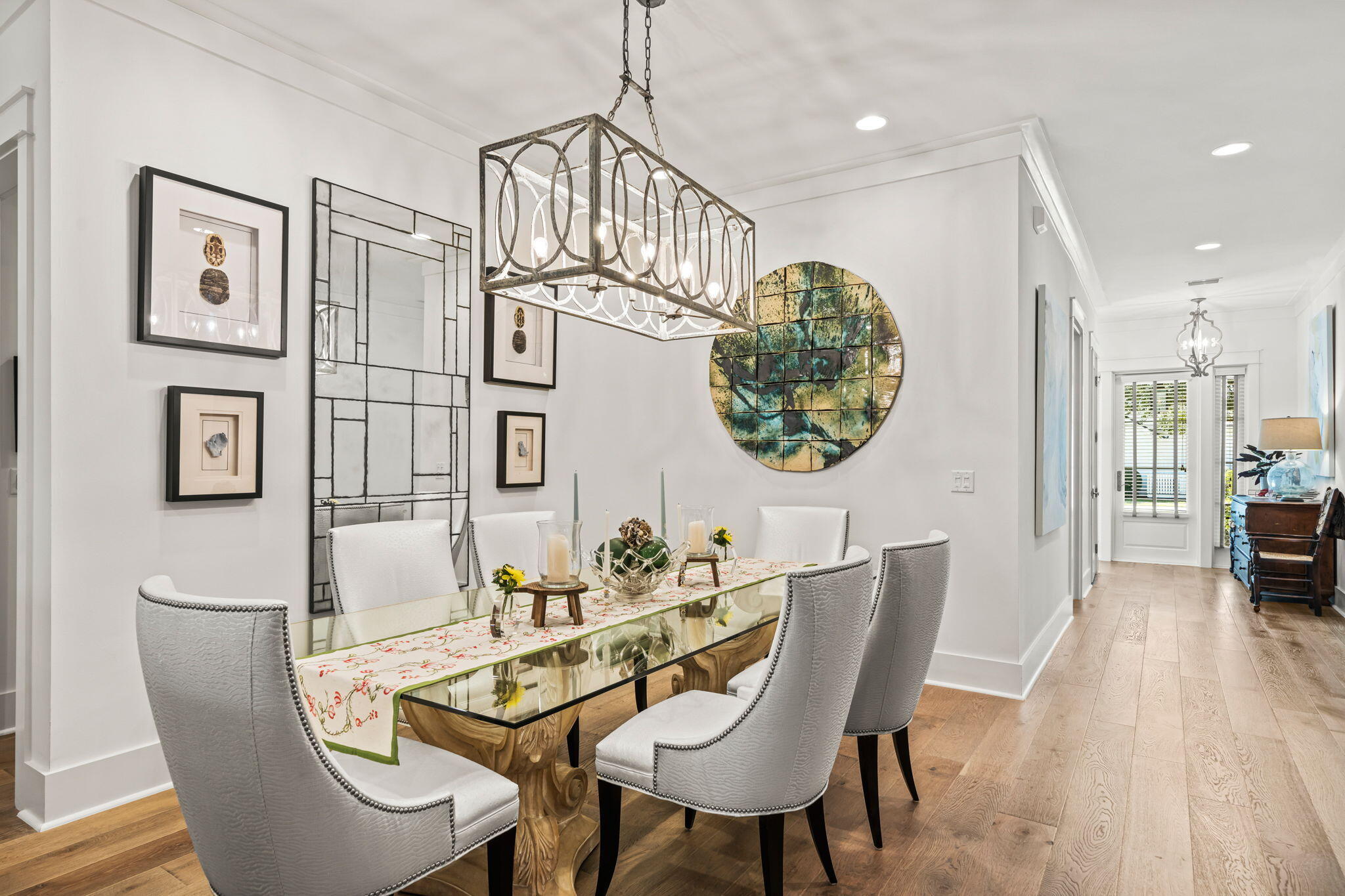 237 Splash Drive Inlet Beach, FL 32461 - Photo 8 of 50 9-web-or-mls-237 Splash Dr-9