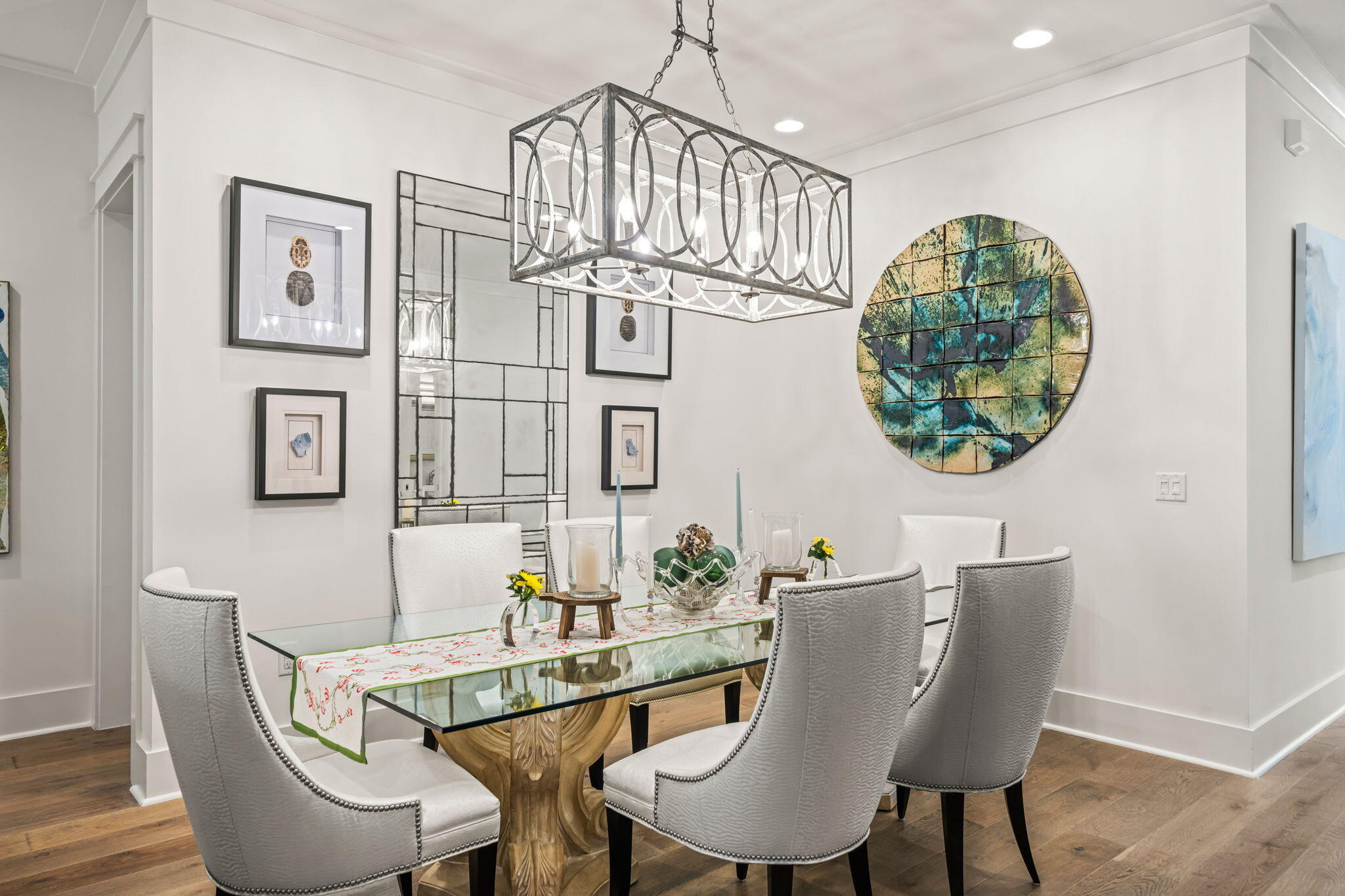 237 Splash Drive Inlet Beach, FL 32461 - Photo 9 of 50 10-web-or-mls-237 Splash Dr-10