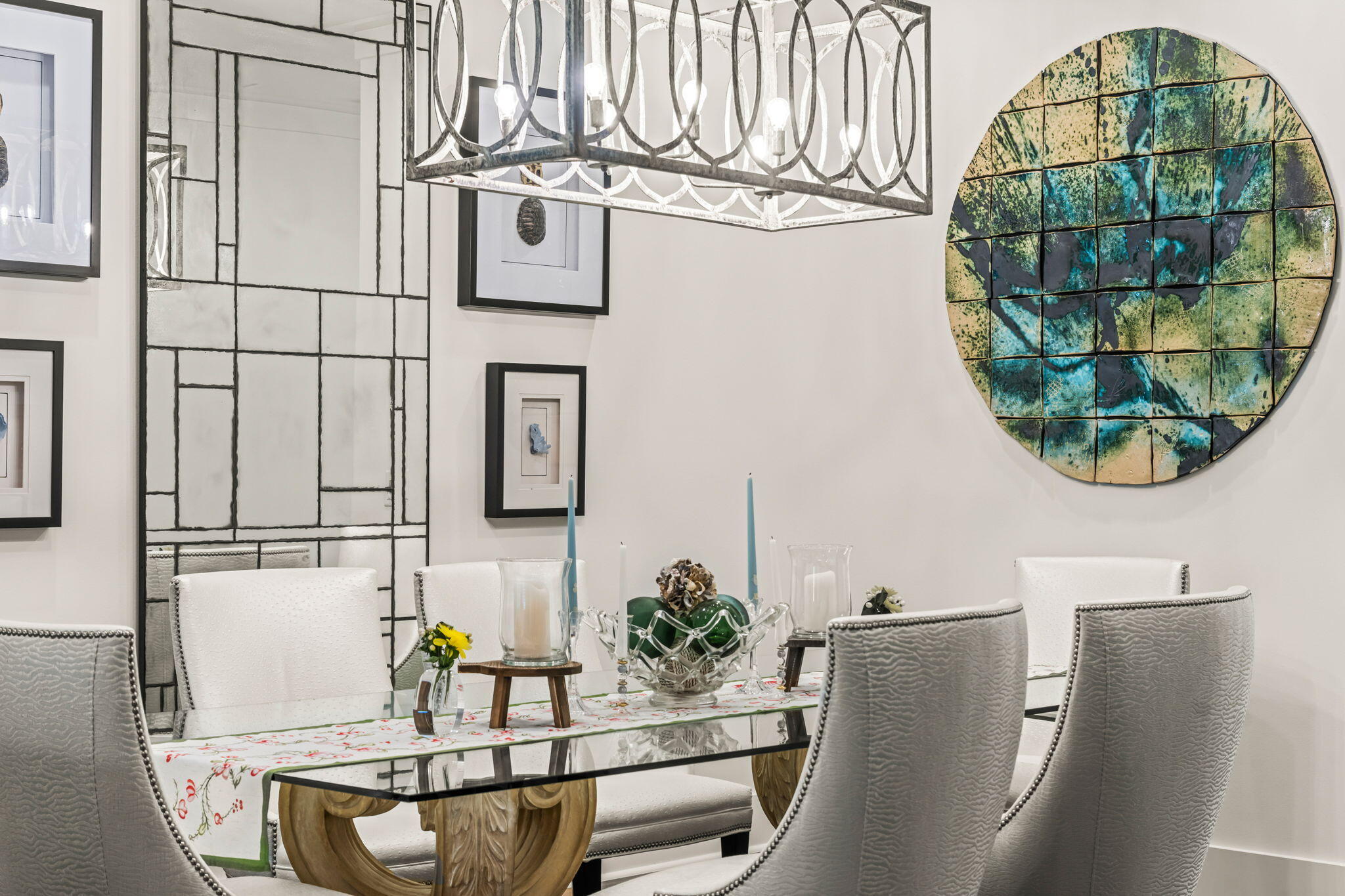 237 Splash Drive Inlet Beach, FL 32461 - Photo 10 of 50 42-web-or-mls-237 Splash Dr-42