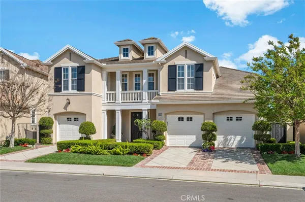 $2,400,000 | 28 Centaurus Way, Coto de Caza, CA 92679
