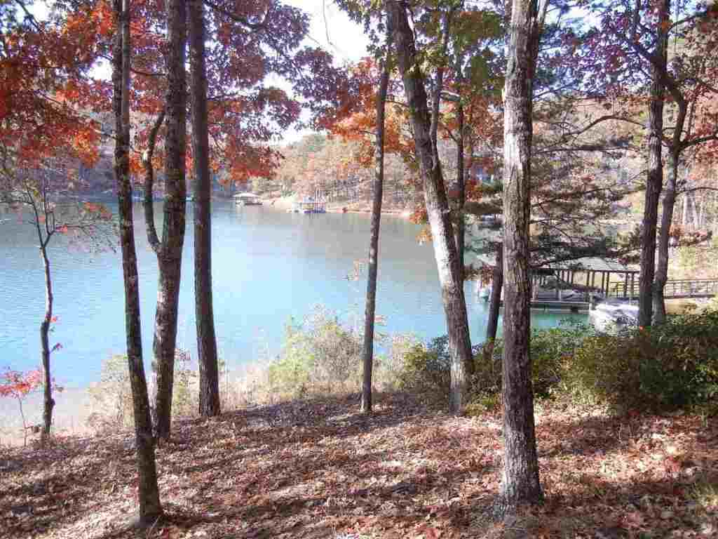 336 South Cove Road, Unit B8 Sunset, SC 29685 - Photo 3 of 13
