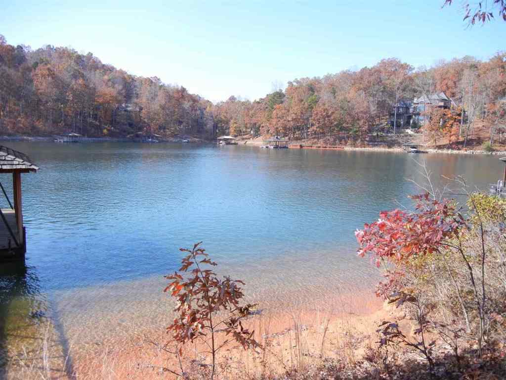 336 South Cove Road, Unit B8 Sunset, SC 29685 - Photo 4 of 13