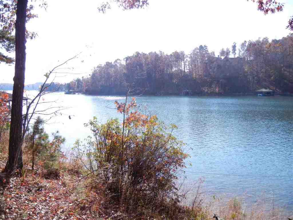 336 South Cove Road, Unit B8 Sunset, SC 29685 - Photo 6 of 13