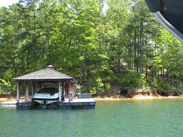 336 South Cove Road, Unit B8 Sunset, SC 29685 - Photo 8 of 13