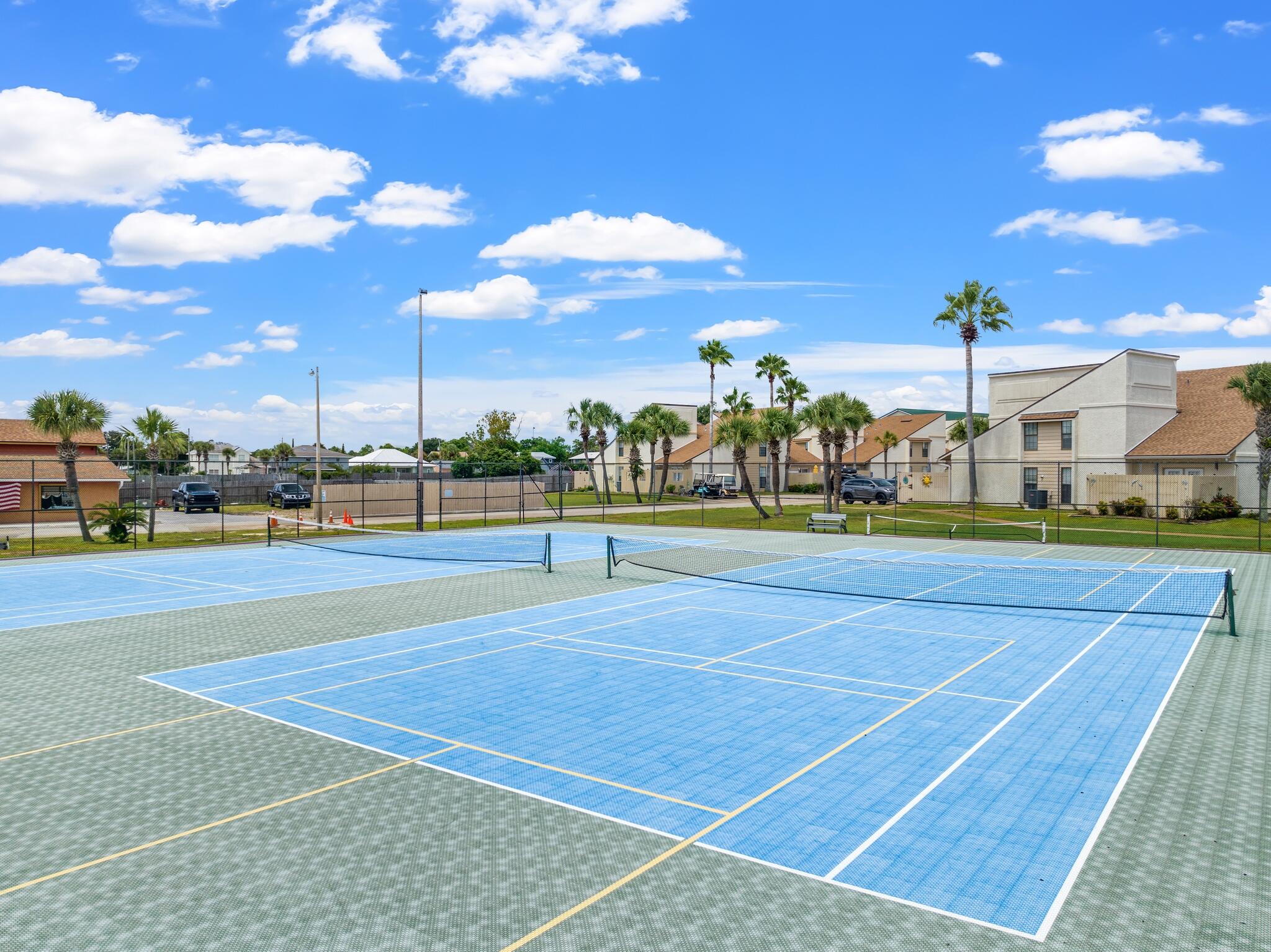 17462 Front Beach Road, Unit 45D Panama City Beach, FL 32413 - Photo 50 of 67 Horizon-South-Amenities-2-web-