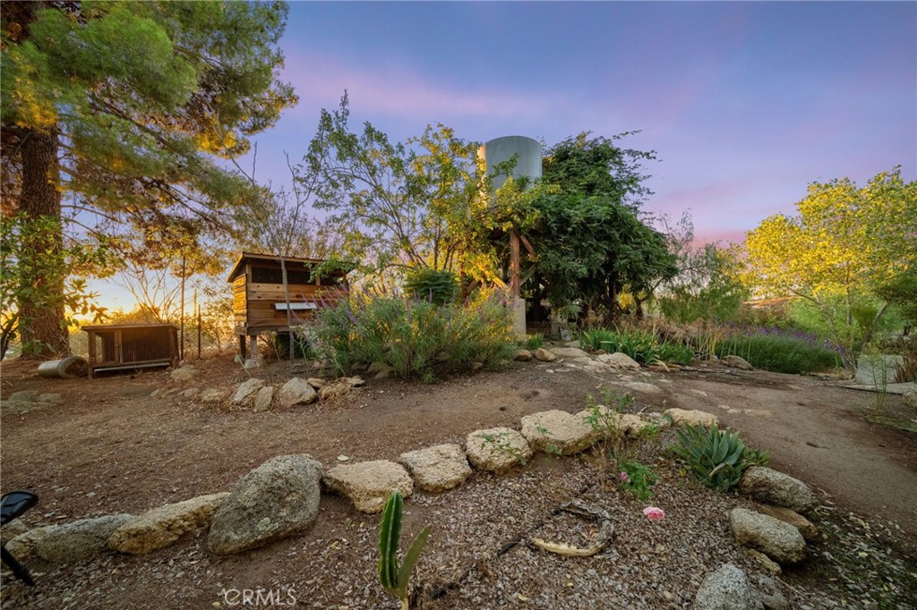 44465 Ruellin Road Hemet, CA 92544 - Photo 40 of 43