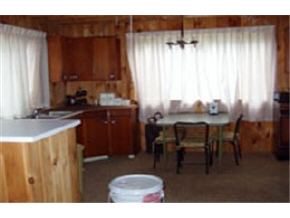 - Beech Ridge Road Grantham, NH 03753 - Photo 2 of 6