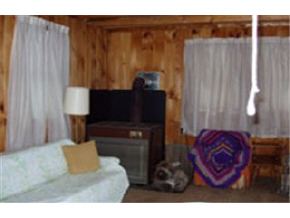 - Beech Ridge Road Grantham, NH 03753 - Photo 3 of 6