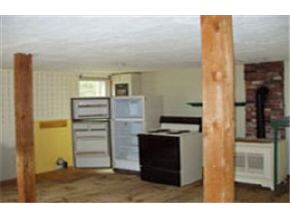 - Beech Ridge Road Grantham, NH 03753 - Photo 4 of 6